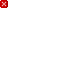 exit button