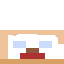 herobrine