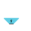 level 5