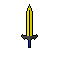tier 4 sword Yellow Bite