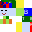 teemotxt