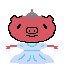 princess Anastasia