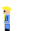 Fallout