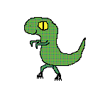 Tartanasaurus Rex