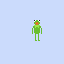 kermit