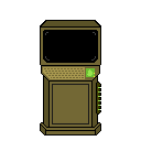 Monitor1Final