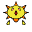Rayzer