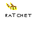 Sprite #144693