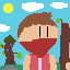 A quest