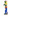 Sprite #144889