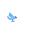 ice bite