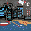 wypercity