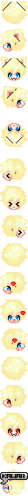 alois 6 i suppose
