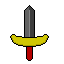 sword tier 5ish