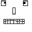 fgfdd