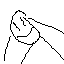 patateskafa