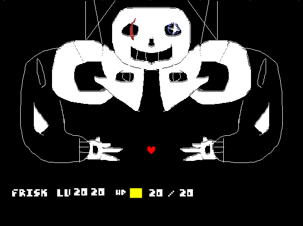 Sprite #145225
