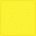 FloorMat1