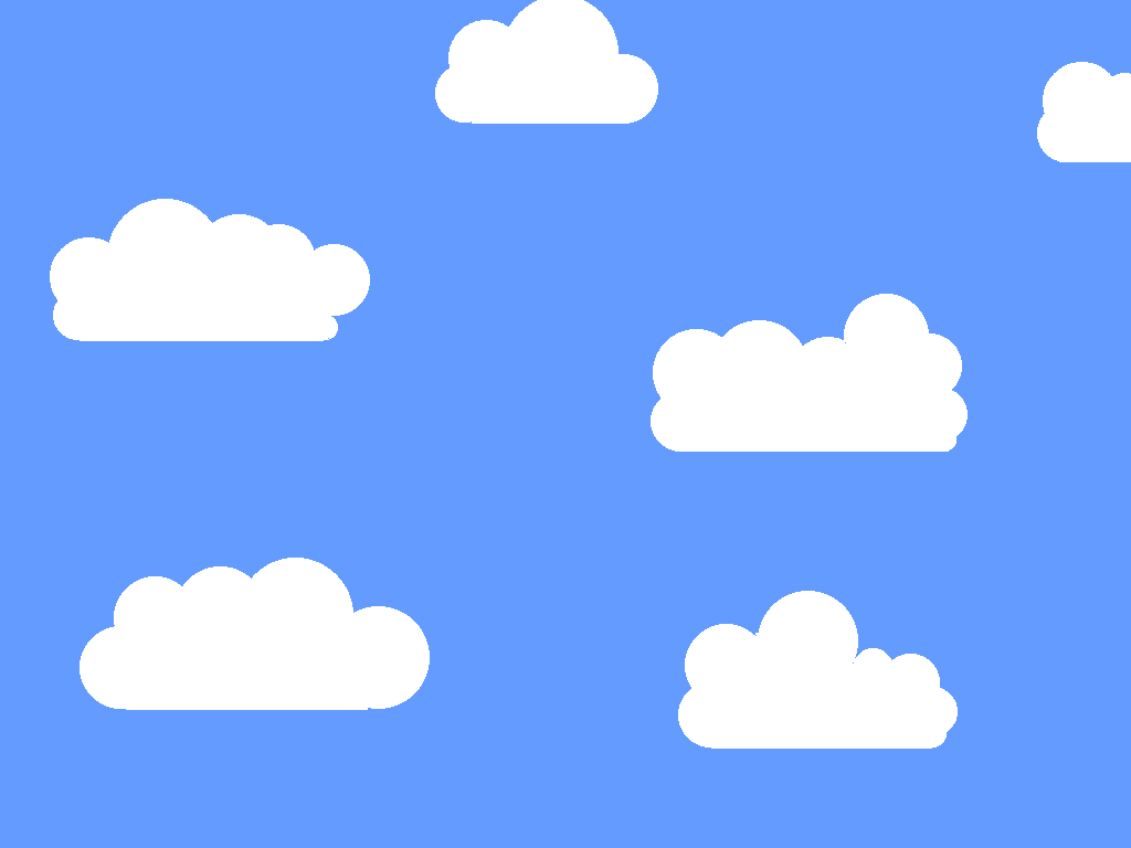 cloud 99