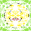 Sprite #145441