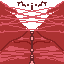 The blood stream.