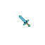 pixel