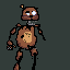 Freedy