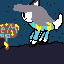 H0I IAm TeMmIE
