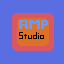 AMP studios