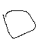 dfgfdg