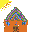 home to you