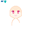 New OC