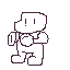 ko
