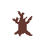 Tree Test