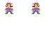 Sprite #146329
