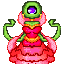 Pinkness