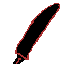 sword