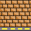 road wall