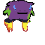Robo