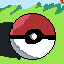 pokemon:by moe