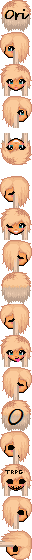 Sprite #146849