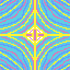 mat