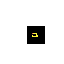 L1