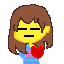 Frisk
