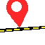 gps-seta-real
