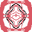 ?1