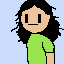 Me no understandy_ AWSR