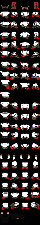 camo1.png