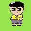 ricky