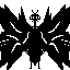 Butawild